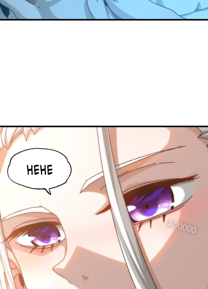 Thiếu Niên Bất Lương Vô Địch Solo Lại Muốn Làm Vú Em Trong Game Chapter 37 - Trang 2