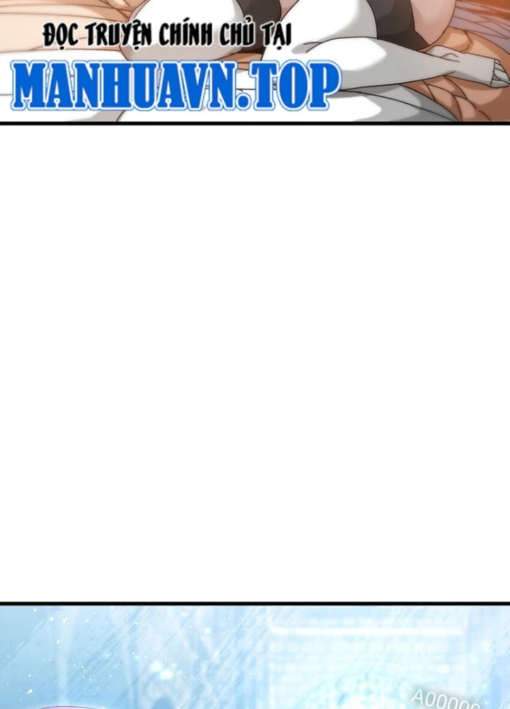 Thiếu Niên Bất Lương Vô Địch Solo Lại Muốn Làm Vú Em Trong Game Chapter 37 - Trang 2