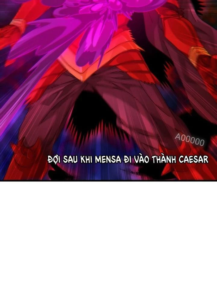 Thiếu Niên Bất Lương Vô Địch Solo Lại Muốn Làm Vú Em Trong Game Chapter 37 - Trang 2