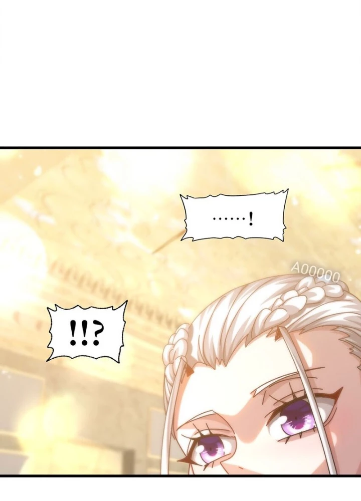 Thiếu Niên Bất Lương Vô Địch Solo Lại Muốn Làm Vú Em Trong Game Chapter 37 - Trang 2