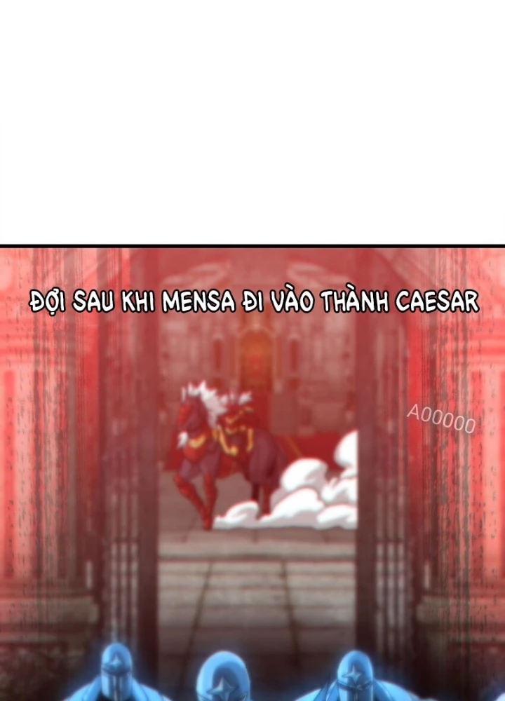 Thiếu Niên Bất Lương Vô Địch Solo Lại Muốn Làm Vú Em Trong Game Chapter 37 - Trang 2