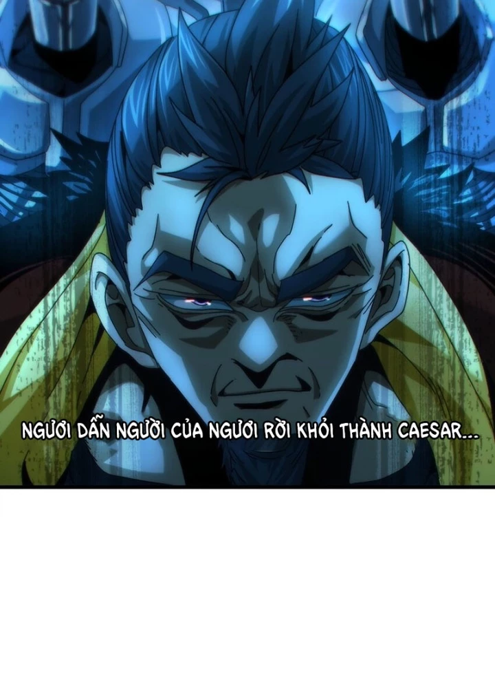 Thiếu Niên Bất Lương Vô Địch Solo Lại Muốn Làm Vú Em Trong Game Chapter 37 - Trang 2