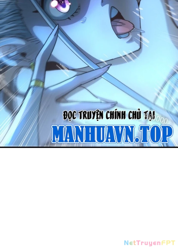 Thiếu Niên Bất Lương Vô Địch Solo Lại Muốn Làm Vú Em Trong Game Chapter 37 - Trang 2