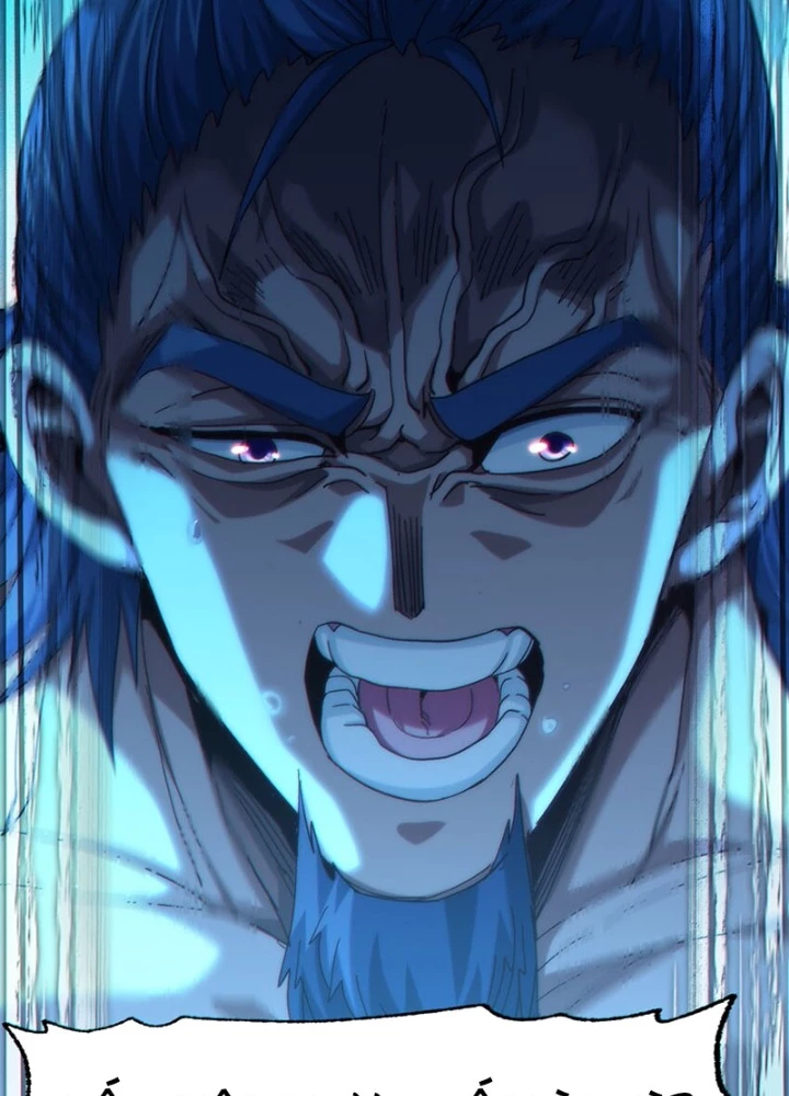 Thiếu Niên Bất Lương Vô Địch Solo Lại Muốn Làm Vú Em Trong Game Chapter 37 - Trang 2