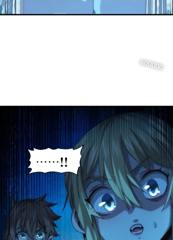 Thiếu Niên Bất Lương Vô Địch Solo Lại Muốn Làm Vú Em Trong Game Chapter 37 - Trang 2