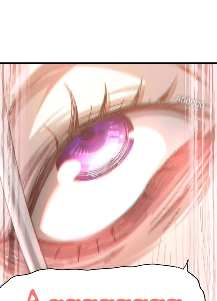 Thiếu Niên Bất Lương Vô Địch Solo Lại Muốn Làm Vú Em Trong Game Chapter 37 - Trang 2