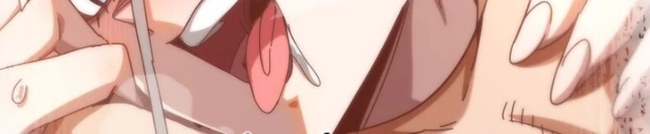 Thiếu Niên Bất Lương Vô Địch Solo Lại Muốn Làm Vú Em Trong Game Chapter 37 - Trang 2