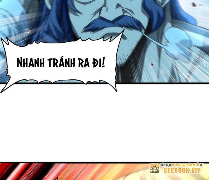 Thiếu Niên Bất Lương Vô Địch Solo Lại Muốn Làm Vú Em Trong Game Chapter 44 - Trang 2