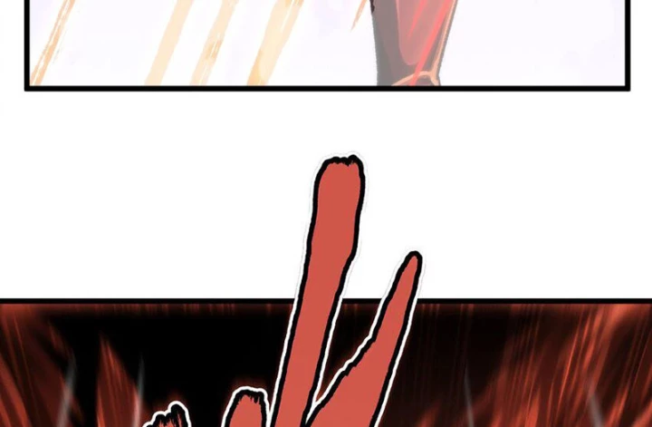 Thiếu Niên Bất Lương Vô Địch Solo Lại Muốn Làm Vú Em Trong Game Chapter 44 - Trang 2