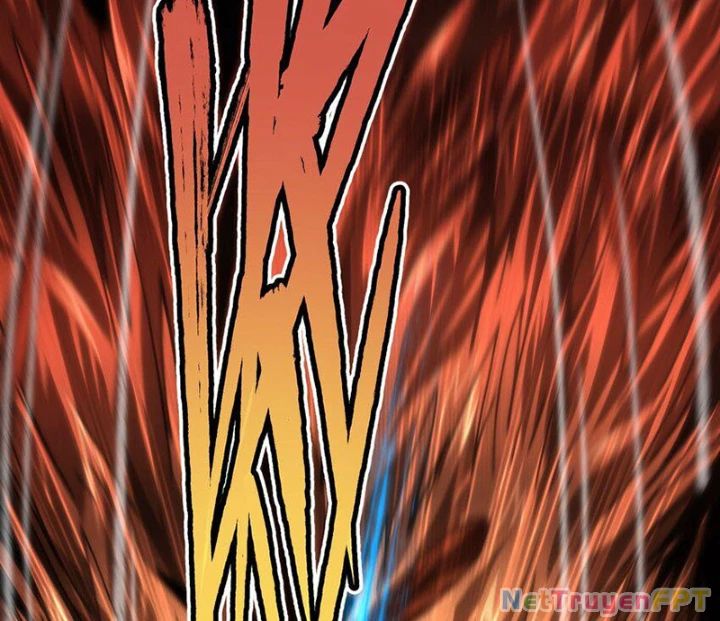 Thiếu Niên Bất Lương Vô Địch Solo Lại Muốn Làm Vú Em Trong Game Chapter 44 - Trang 2