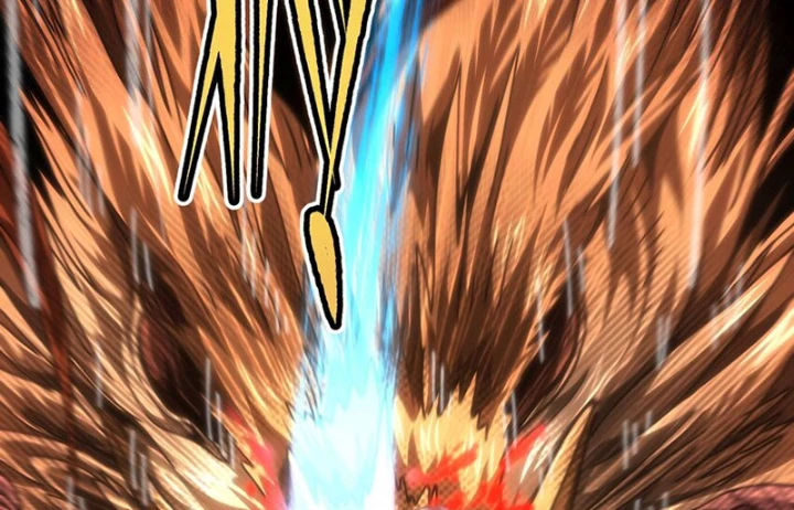 Thiếu Niên Bất Lương Vô Địch Solo Lại Muốn Làm Vú Em Trong Game Chapter 44 - Trang 2