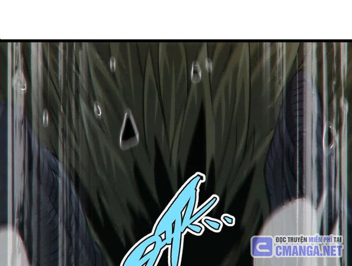 Thiếu Niên Bất Lương Vô Địch Solo Lại Muốn Làm Vú Em Trong Game Chapter 44 - Trang 2