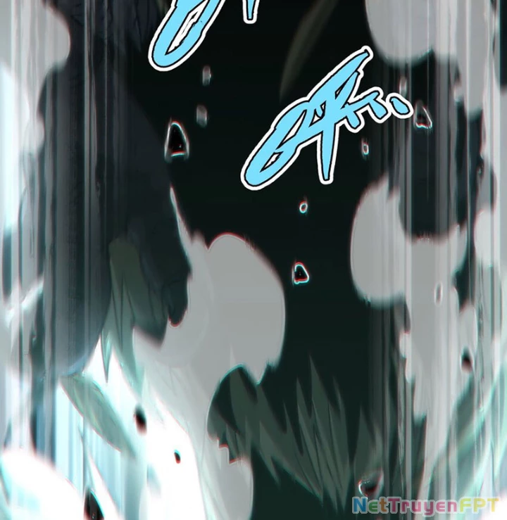 Thiếu Niên Bất Lương Vô Địch Solo Lại Muốn Làm Vú Em Trong Game Chapter 44 - Trang 2