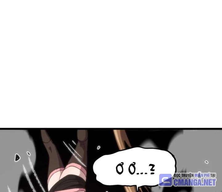 Thiếu Niên Bất Lương Vô Địch Solo Lại Muốn Làm Vú Em Trong Game Chapter 44 - Trang 2