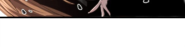 Thiếu Niên Bất Lương Vô Địch Solo Lại Muốn Làm Vú Em Trong Game Chapter 44 - Trang 2