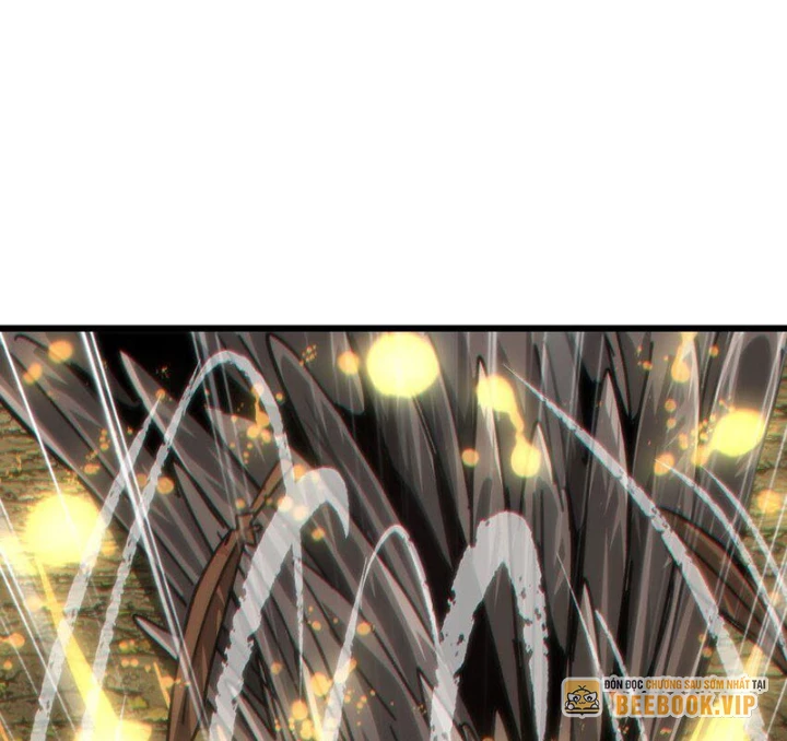 Thiếu Niên Bất Lương Vô Địch Solo Lại Muốn Làm Vú Em Trong Game Chapter 44 - Trang 2