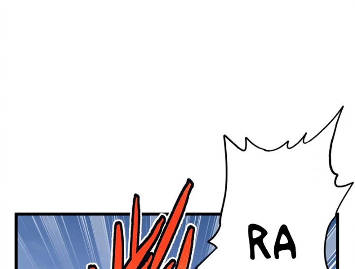 Thiếu Niên Bất Lương Vô Địch Solo Lại Muốn Làm Vú Em Trong Game Chapter 44 - Trang 2