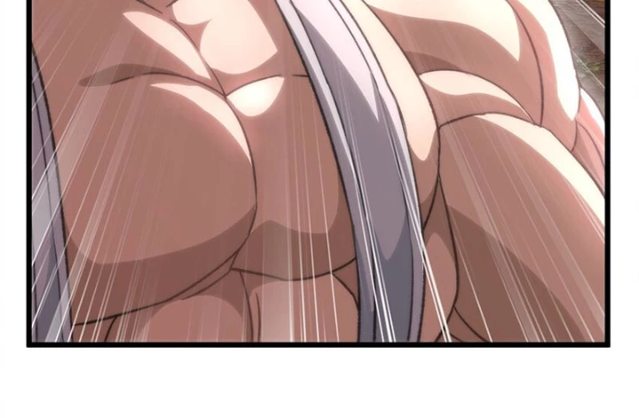 Thiếu Niên Bất Lương Vô Địch Solo Lại Muốn Làm Vú Em Trong Game Chapter 44 - Trang 2