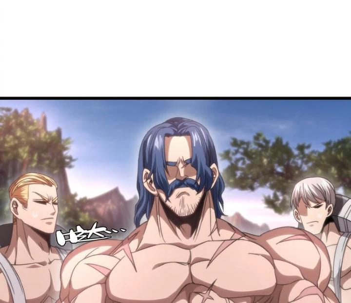 Thiếu Niên Bất Lương Vô Địch Solo Lại Muốn Làm Vú Em Trong Game Chapter 44 - Trang 2