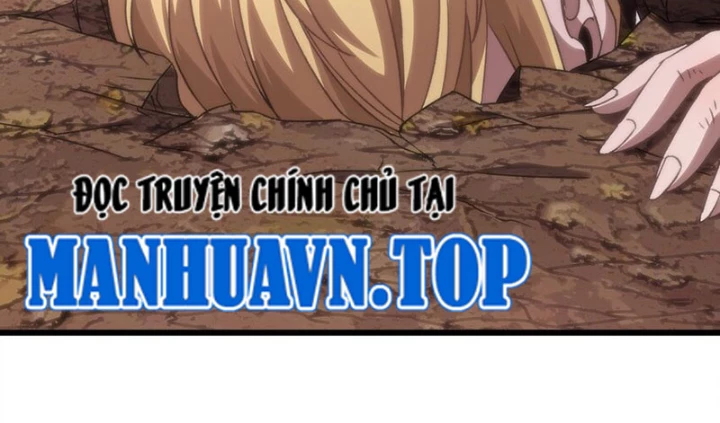 Thiếu Niên Bất Lương Vô Địch Solo Lại Muốn Làm Vú Em Trong Game Chapter 44 - Trang 2