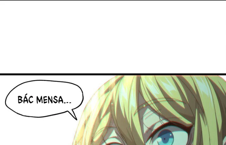 Thiếu Niên Bất Lương Vô Địch Solo Lại Muốn Làm Vú Em Trong Game Chapter 44 - Trang 2