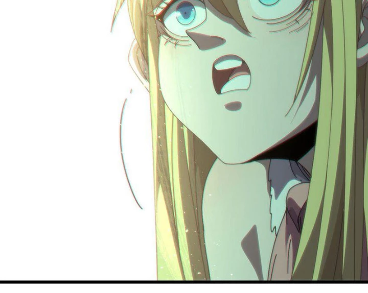 Thiếu Niên Bất Lương Vô Địch Solo Lại Muốn Làm Vú Em Trong Game Chapter 44 - Trang 2