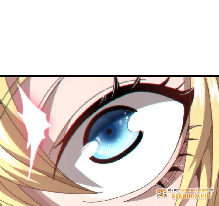 Thiếu Niên Bất Lương Vô Địch Solo Lại Muốn Làm Vú Em Trong Game Chapter 44 - Trang 2