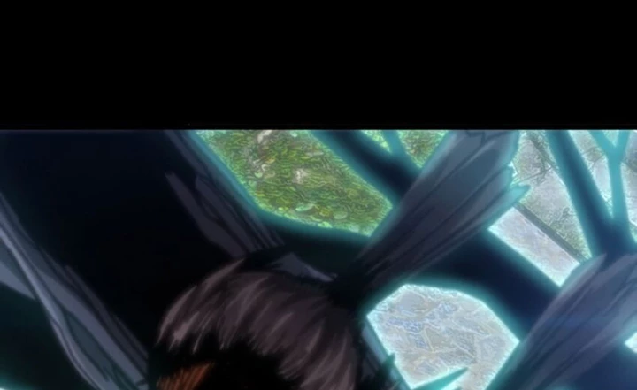 Thiếu Niên Bất Lương Vô Địch Solo Lại Muốn Làm Vú Em Trong Game Chapter 44 - Trang 2