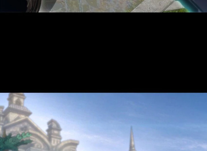 Thiếu Niên Bất Lương Vô Địch Solo Lại Muốn Làm Vú Em Trong Game Chapter 44 - Trang 2