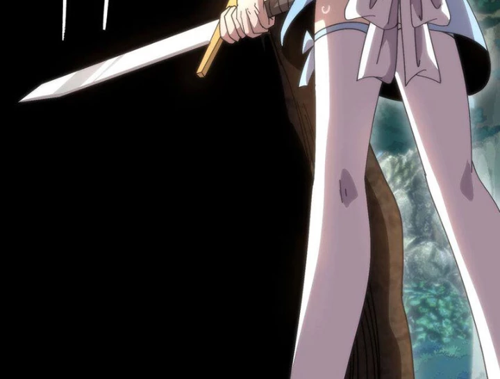 Thiếu Niên Bất Lương Vô Địch Solo Lại Muốn Làm Vú Em Trong Game Chapter 44 - Trang 2