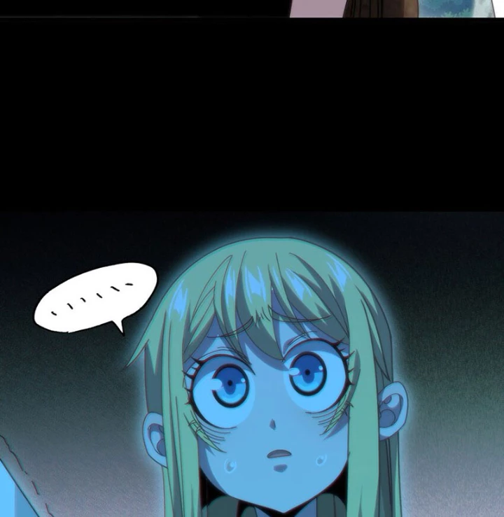 Thiếu Niên Bất Lương Vô Địch Solo Lại Muốn Làm Vú Em Trong Game Chapter 44 - Trang 2