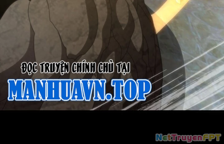 Thiếu Niên Bất Lương Vô Địch Solo Lại Muốn Làm Vú Em Trong Game Chapter 44 - Trang 2