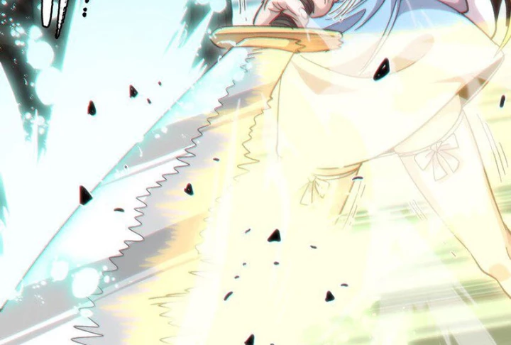 Thiếu Niên Bất Lương Vô Địch Solo Lại Muốn Làm Vú Em Trong Game Chapter 44 - Trang 2