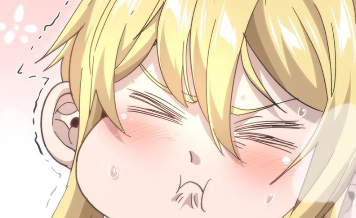 Thiếu Niên Bất Lương Vô Địch Solo Lại Muốn Làm Vú Em Trong Game Chapter 44 - Trang 2