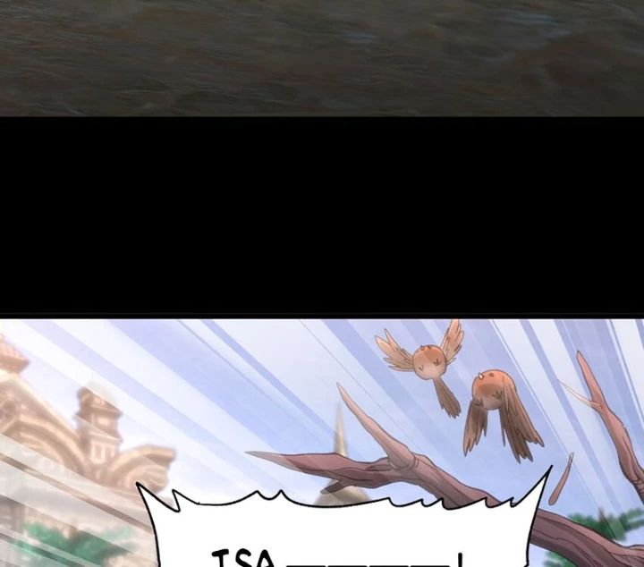 Thiếu Niên Bất Lương Vô Địch Solo Lại Muốn Làm Vú Em Trong Game Chapter 44 - Trang 2