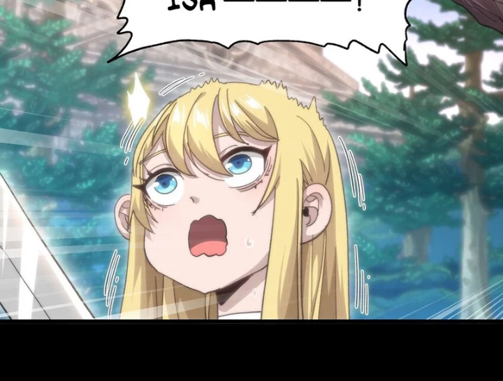 Thiếu Niên Bất Lương Vô Địch Solo Lại Muốn Làm Vú Em Trong Game Chapter 44 - Trang 2