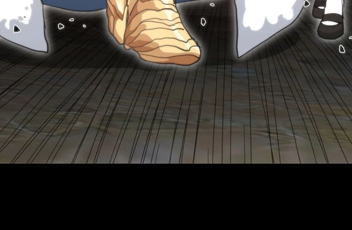 Thiếu Niên Bất Lương Vô Địch Solo Lại Muốn Làm Vú Em Trong Game Chapter 44 - Trang 2