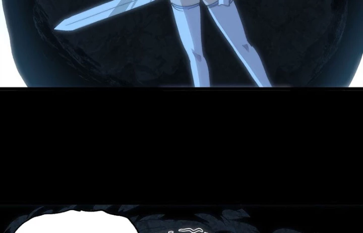 Thiếu Niên Bất Lương Vô Địch Solo Lại Muốn Làm Vú Em Trong Game Chapter 44 - Trang 2