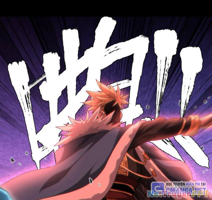 Thiếu Niên Bất Lương Vô Địch Solo Lại Muốn Làm Vú Em Trong Game Chapter 44 - Trang 2