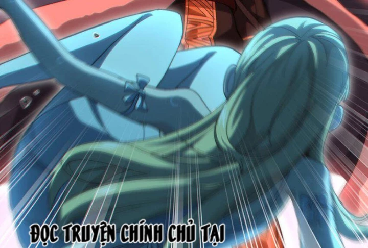 Thiếu Niên Bất Lương Vô Địch Solo Lại Muốn Làm Vú Em Trong Game Chapter 44 - Trang 2