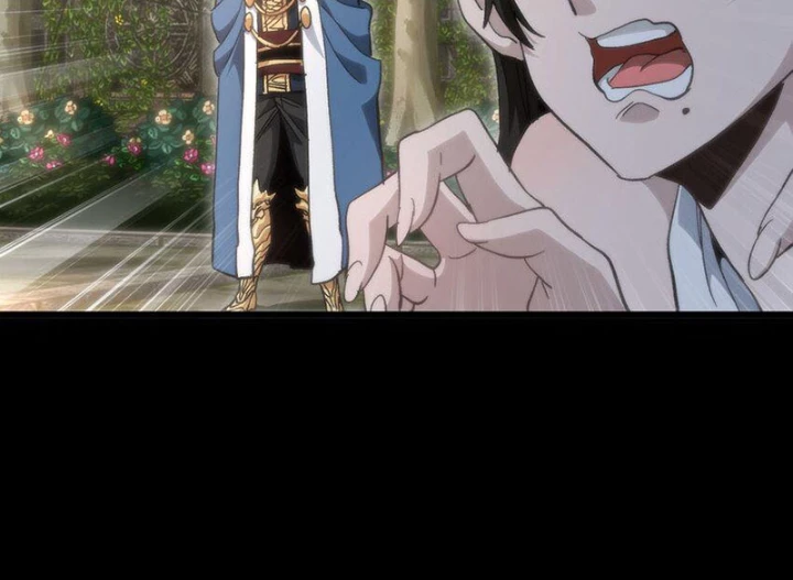 Thiếu Niên Bất Lương Vô Địch Solo Lại Muốn Làm Vú Em Trong Game Chapter 44 - Trang 2