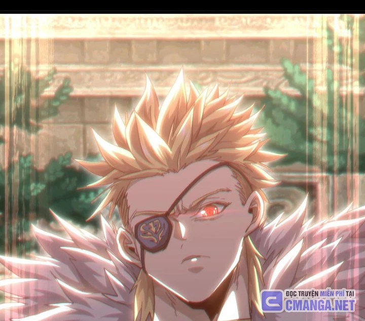 Thiếu Niên Bất Lương Vô Địch Solo Lại Muốn Làm Vú Em Trong Game Chapter 44 - Trang 2