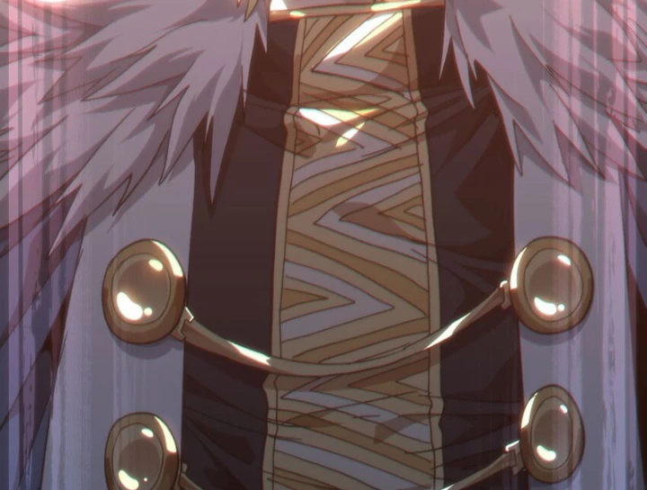 Thiếu Niên Bất Lương Vô Địch Solo Lại Muốn Làm Vú Em Trong Game Chapter 44 - Trang 2