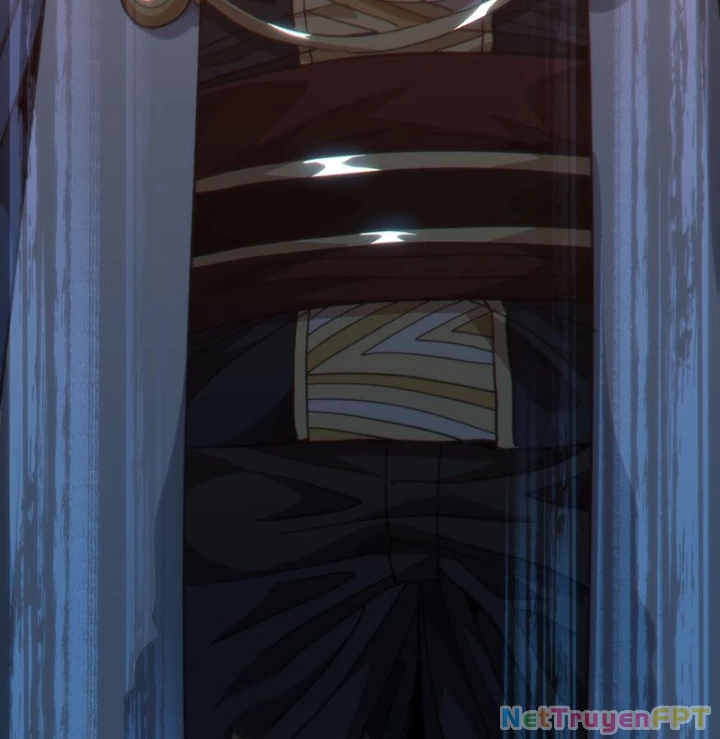 Thiếu Niên Bất Lương Vô Địch Solo Lại Muốn Làm Vú Em Trong Game Chapter 44 - Trang 2