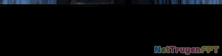 Thiếu Niên Bất Lương Vô Địch Solo Lại Muốn Làm Vú Em Trong Game Chapter 44 - Trang 2