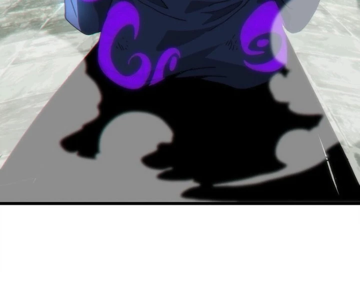 Thiếu Niên Bất Lương Vô Địch Solo Lại Muốn Làm Vú Em Trong Game Chapter 44 - Trang 2