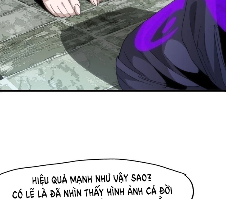 Thiếu Niên Bất Lương Vô Địch Solo Lại Muốn Làm Vú Em Trong Game Chapter 44 - Trang 2