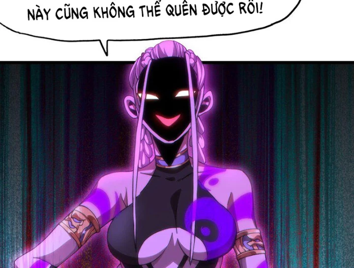 Thiếu Niên Bất Lương Vô Địch Solo Lại Muốn Làm Vú Em Trong Game Chapter 44 - Trang 2