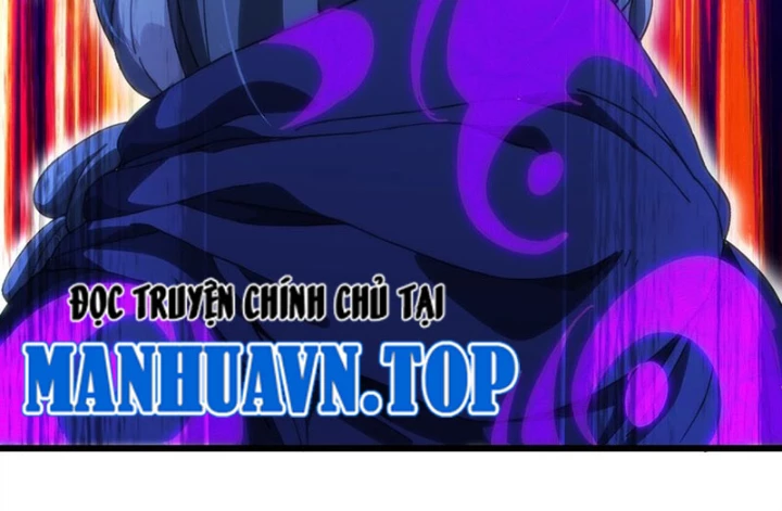 Thiếu Niên Bất Lương Vô Địch Solo Lại Muốn Làm Vú Em Trong Game Chapter 44 - Trang 2