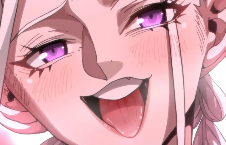 Thiếu Niên Bất Lương Vô Địch Solo Lại Muốn Làm Vú Em Trong Game Chapter 44 - Trang 2